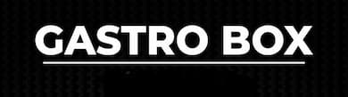 Gastrobox